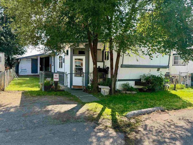 4105 N McDonald Rd, Spokane Valley, WA 99216