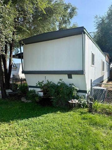 4105 N McDonald Rd, Spokane Valley, WA 99216