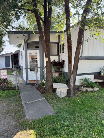 4105 N McDonald Rd, Spokane Valley, WA 99216