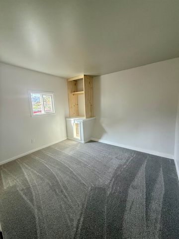 4105 N McDonald Rd, Spokane Valley, WA 99216
