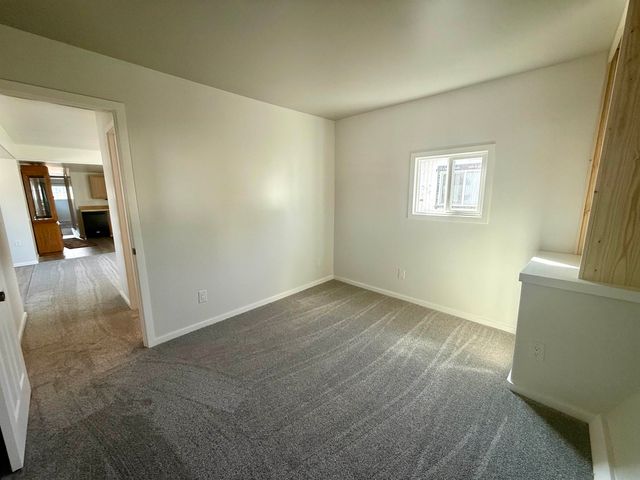 4105 N McDonald Rd, Spokane Valley, WA 99216