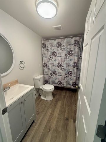 4105 N McDonald Rd, Spokane Valley, WA 99216
