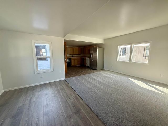 4105 N McDonald Rd, Spokane Valley, WA 99216