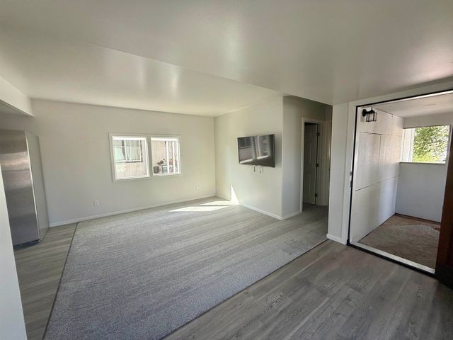 4105 N McDonald Rd, Spokane Valley, WA 99216