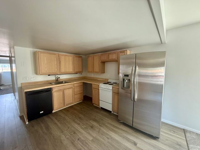 4105 N McDonald Rd, Spokane Valley, WA 99216