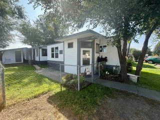 4105 N McDonald Rd, Spokane Valley, WA 99216