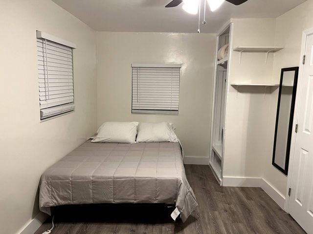 110 SW 6TH Street, Delray Beach, FL 33444