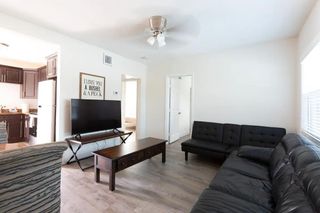 110 SW 6TH Street, Delray Beach, FL 33444