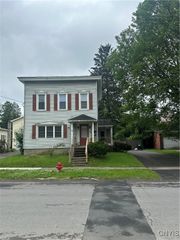 116 East North Street, German Flatts, NY 13357
