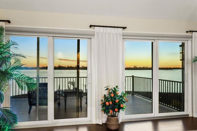 9941 EAGLE PRESERVE DRIVE, Englewood, FL 34224