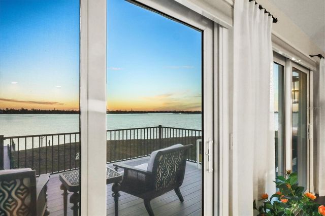 9941 EAGLE PRESERVE DRIVE, Englewood, FL 34224