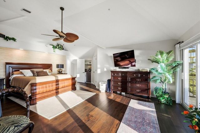 9941 EAGLE PRESERVE DRIVE, Englewood, FL 34224