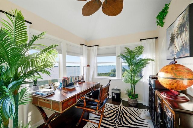 9941 EAGLE PRESERVE DRIVE, Englewood, FL 34224