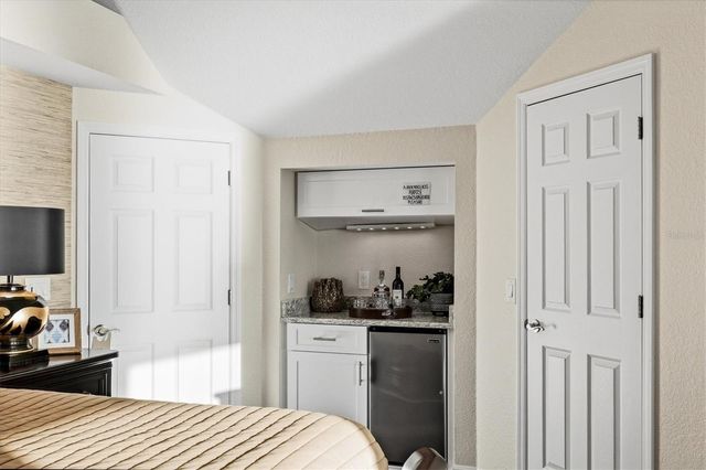 9941 EAGLE PRESERVE DRIVE, Englewood, FL 34224