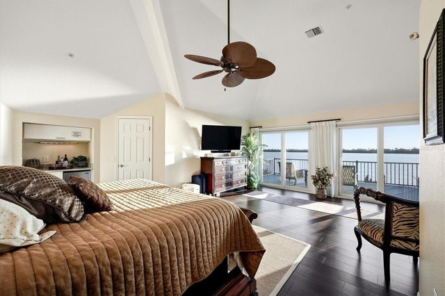 9941 EAGLE PRESERVE DRIVE, Englewood, FL 34224