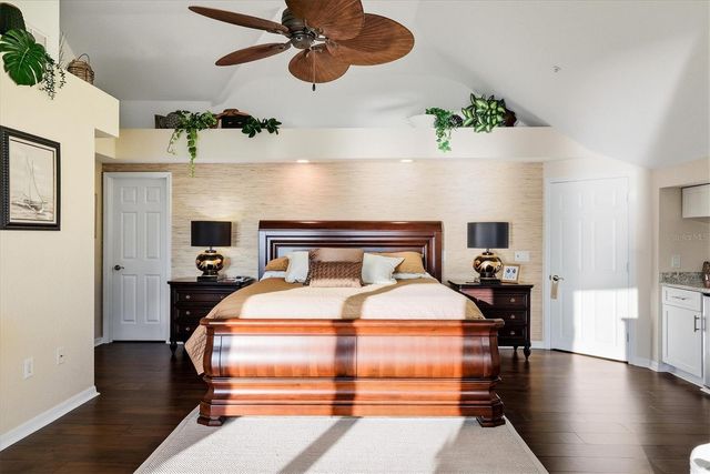 9941 EAGLE PRESERVE DRIVE, Englewood, FL 34224