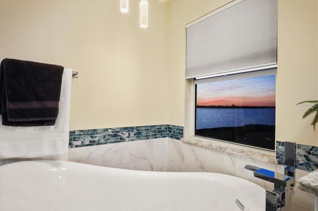 9941 EAGLE PRESERVE DRIVE, Englewood, FL 34224