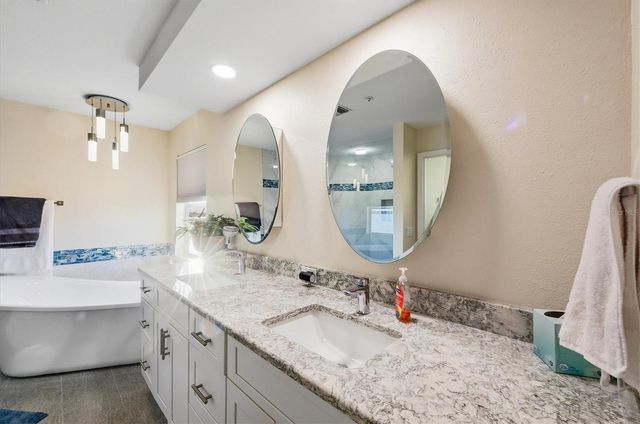 9941 EAGLE PRESERVE DRIVE, Englewood, FL 34224