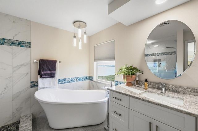 9941 EAGLE PRESERVE DRIVE, Englewood, FL 34224