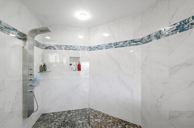 9941 EAGLE PRESERVE DRIVE, Englewood, FL 34224