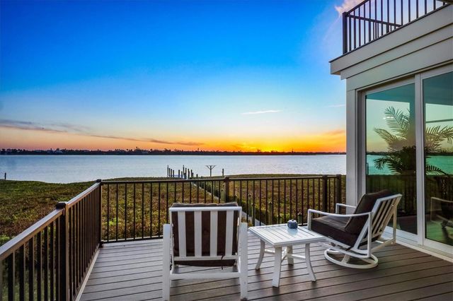 9941 EAGLE PRESERVE DRIVE, Englewood, FL 34224