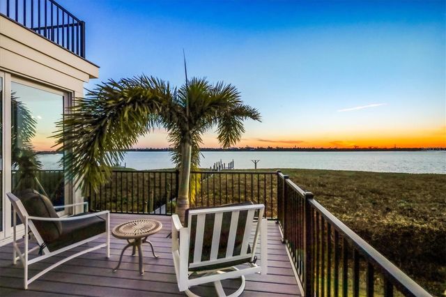 9941 EAGLE PRESERVE DRIVE, Englewood, FL 34224