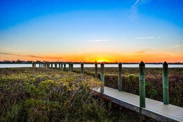 9941 EAGLE PRESERVE DRIVE, Englewood, FL 34224