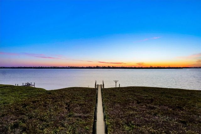 9941 EAGLE PRESERVE DRIVE, Englewood, FL 34224