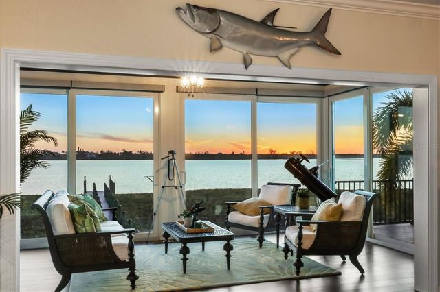 9941 EAGLE PRESERVE DRIVE, Englewood, FL 34224