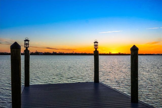 9941 EAGLE PRESERVE DRIVE, Englewood, FL 34224