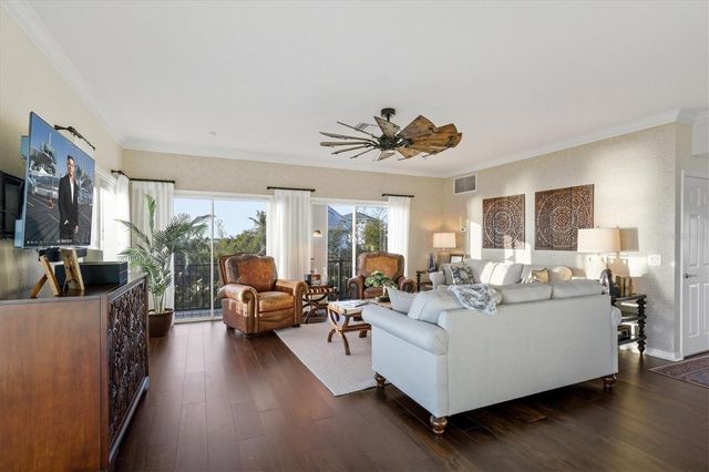 9941 EAGLE PRESERVE DRIVE, Englewood, FL 34224