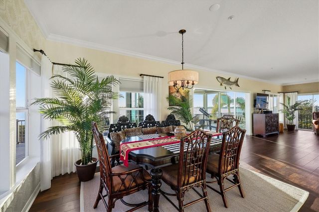 9941 EAGLE PRESERVE DRIVE, Englewood, FL 34224