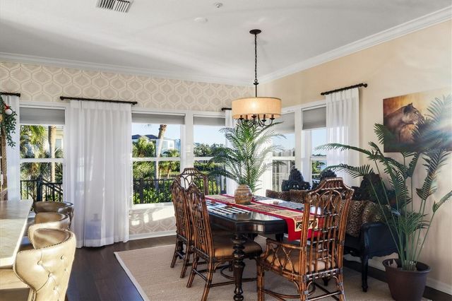 9941 EAGLE PRESERVE DRIVE, Englewood, FL 34224