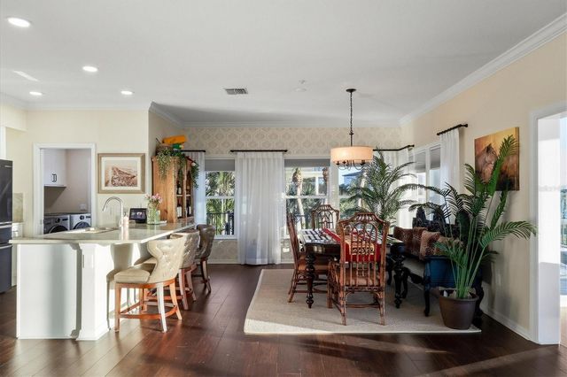 9941 EAGLE PRESERVE DRIVE, Englewood, FL 34224