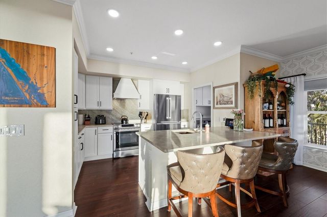 9941 EAGLE PRESERVE DRIVE, Englewood, FL 34224