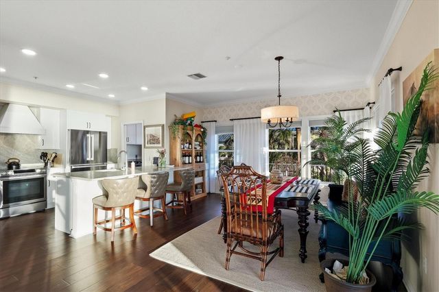 9941 EAGLE PRESERVE DRIVE, Englewood, FL 34224