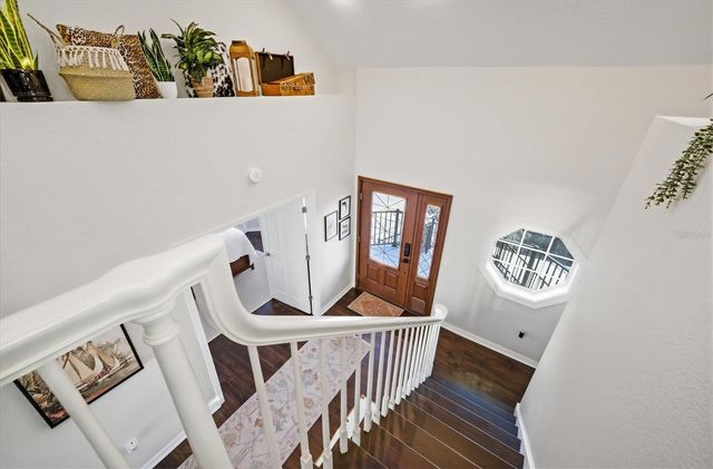 9941 EAGLE PRESERVE DRIVE, Englewood, FL 34224