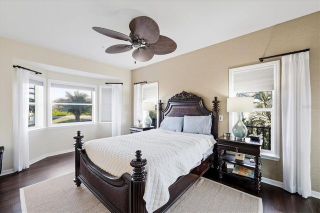 9941 EAGLE PRESERVE DRIVE, Englewood, FL 34224