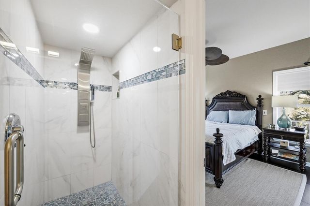 9941 EAGLE PRESERVE DRIVE, Englewood, FL 34224