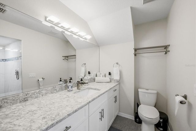 9941 EAGLE PRESERVE DRIVE, Englewood, FL 34224