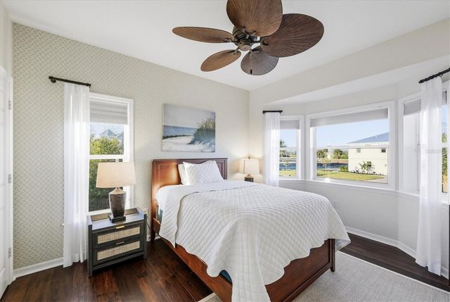 9941 EAGLE PRESERVE DRIVE, Englewood, FL 34224