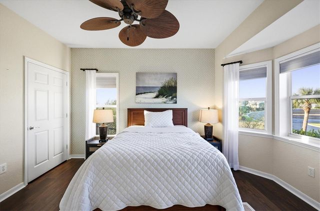 9941 EAGLE PRESERVE DRIVE, Englewood, FL 34224