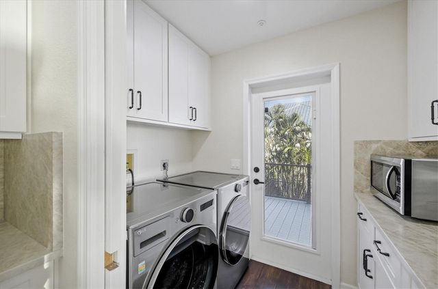 9941 EAGLE PRESERVE DRIVE, Englewood, FL 34224