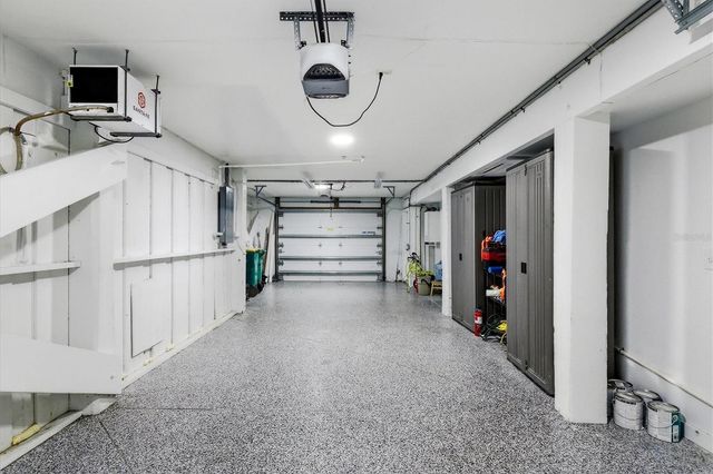 9941 EAGLE PRESERVE DRIVE, Englewood, FL 34224