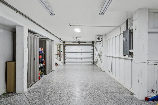 9941 EAGLE PRESERVE DRIVE, Englewood, FL 34224