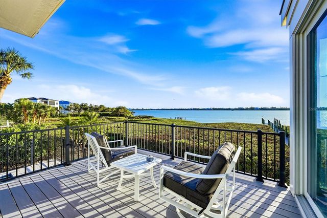 9941 EAGLE PRESERVE DRIVE, Englewood, FL 34224