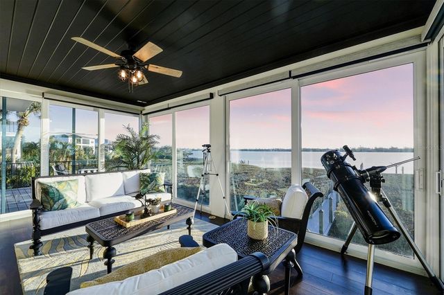 9941 EAGLE PRESERVE DRIVE, Englewood, FL 34224