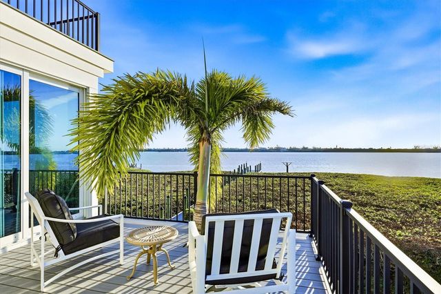 9941 EAGLE PRESERVE DRIVE, Englewood, FL 34224