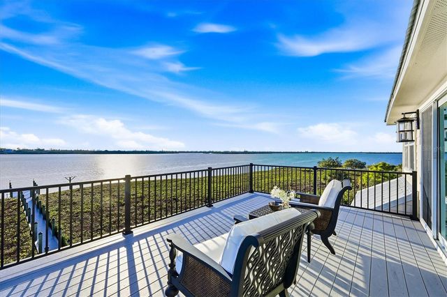 9941 EAGLE PRESERVE DRIVE, Englewood, FL 34224