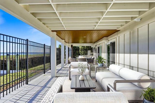 9941 EAGLE PRESERVE DRIVE, Englewood, FL 34224